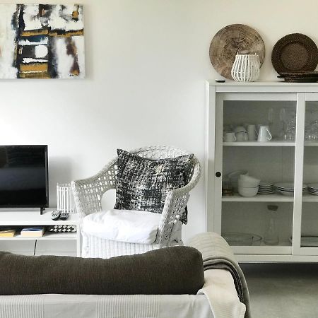 Country House Villas Santarém المظهر الخارجي الصورة