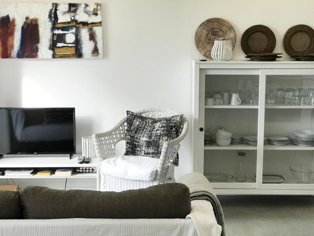 Country House Villas Santarém المظهر الخارجي الصورة