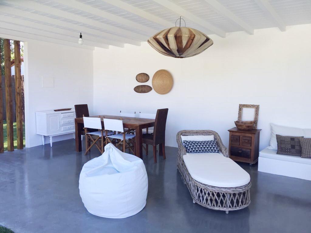 Country House Villas Santarém المظهر الخارجي الصورة