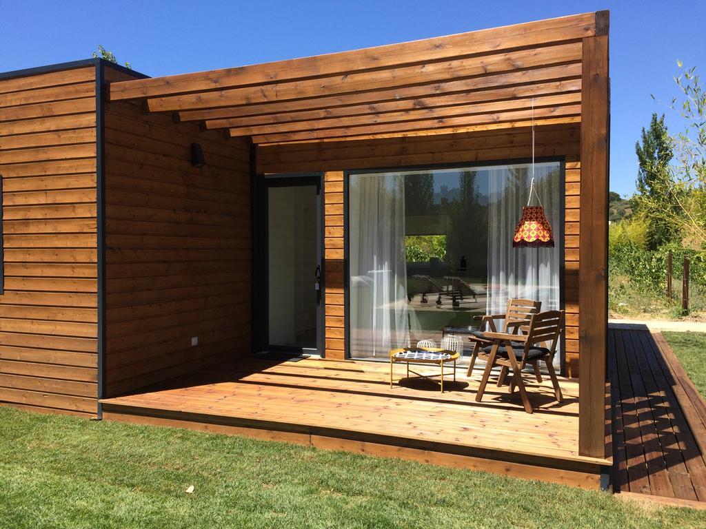 Country House Villas Santarém المظهر الخارجي الصورة