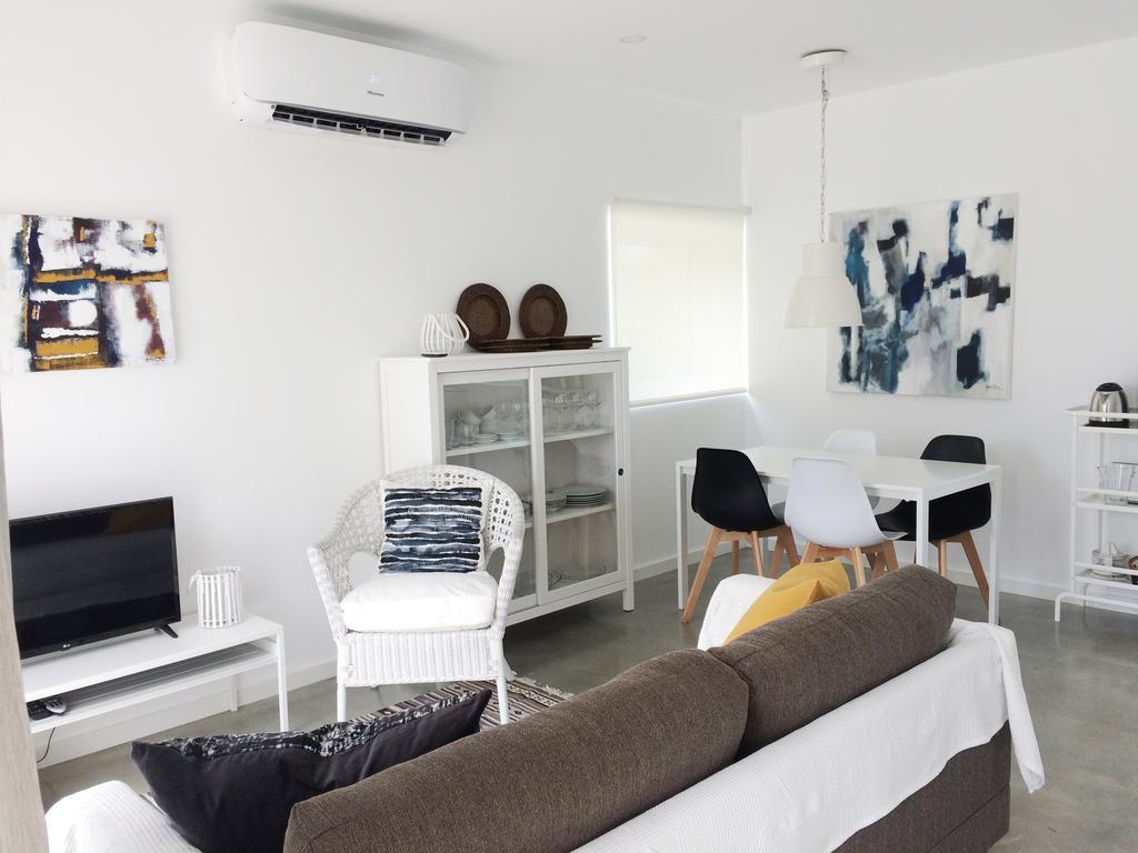 Country House Villas Santarém المظهر الخارجي الصورة