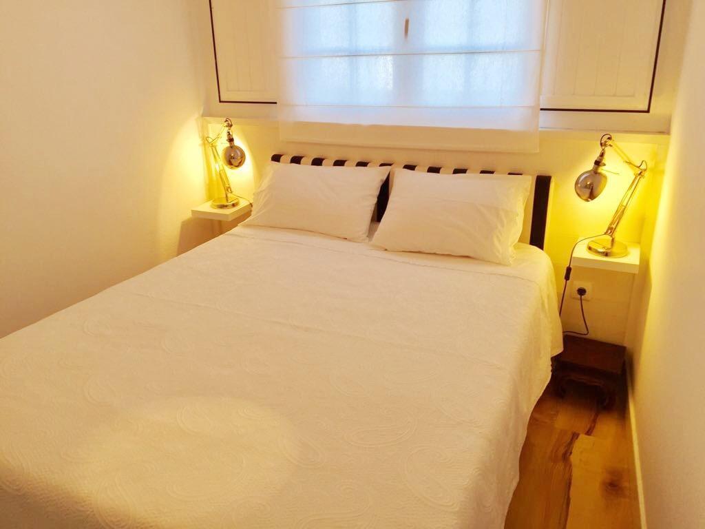 Country House Villas Santarém المظهر الخارجي الصورة
